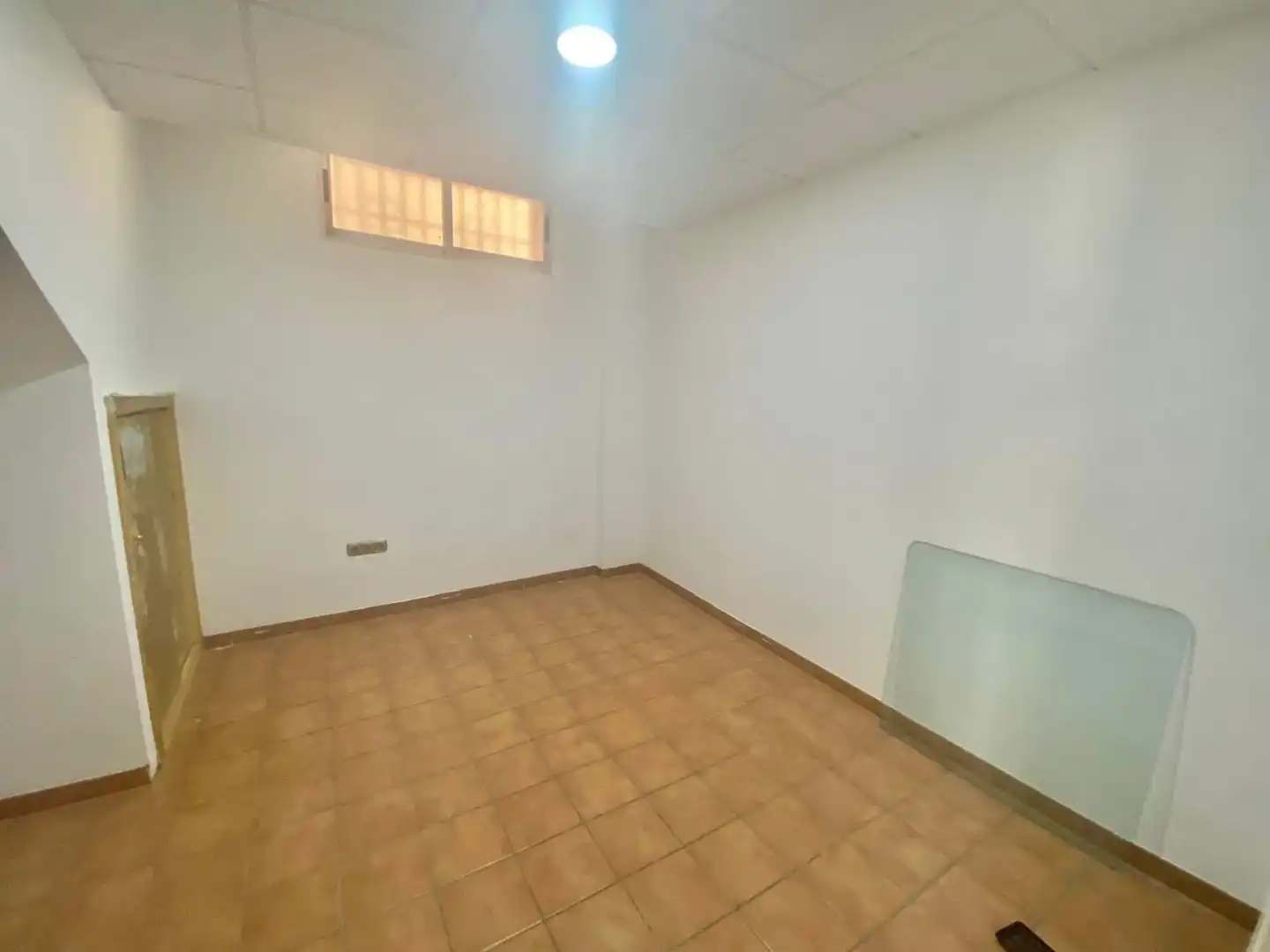 Casa amb terrassa en venda a Alfacar, imagen 39