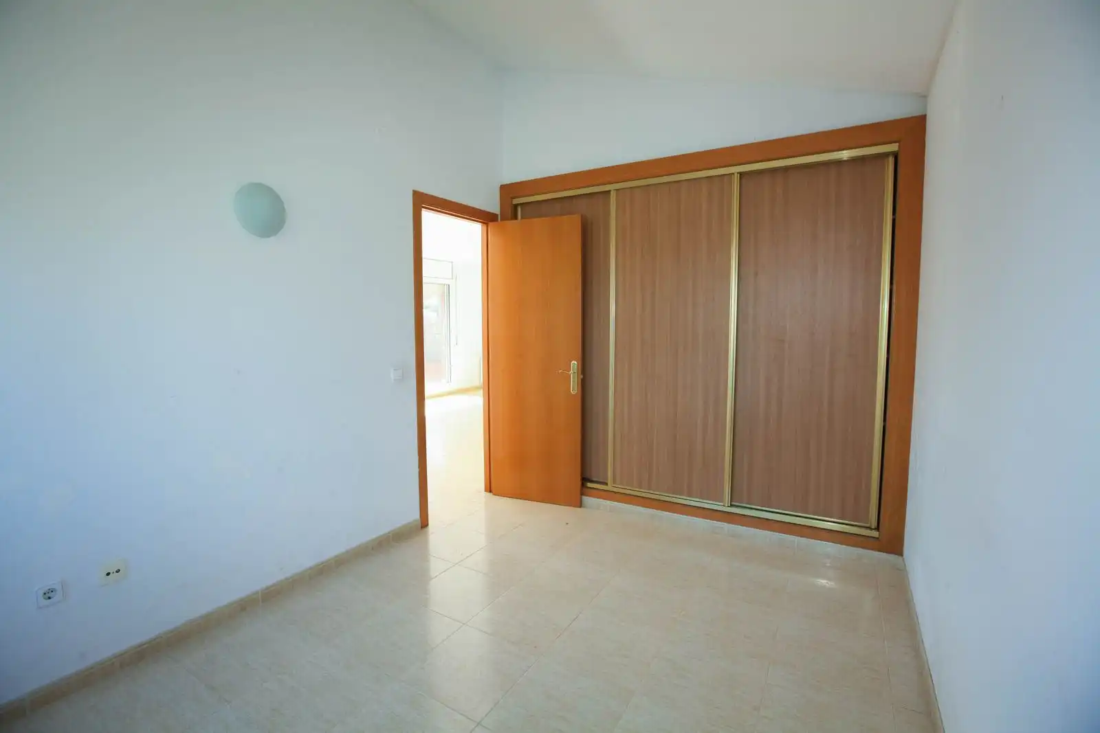 Houses for sale in Sanera, 8, Ciutat Jardí Bonanova