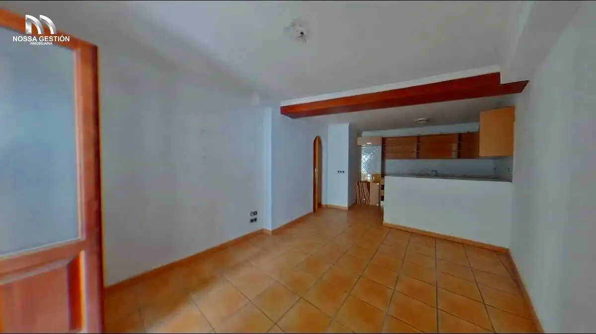 Pis amb terrassa en venda a Oliva pueblo, imagen 3
