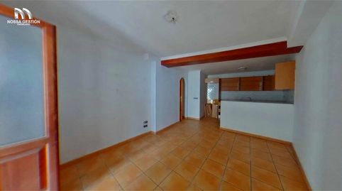 Foto 3 de Piso en venta en Oliva pueblo, Oliva