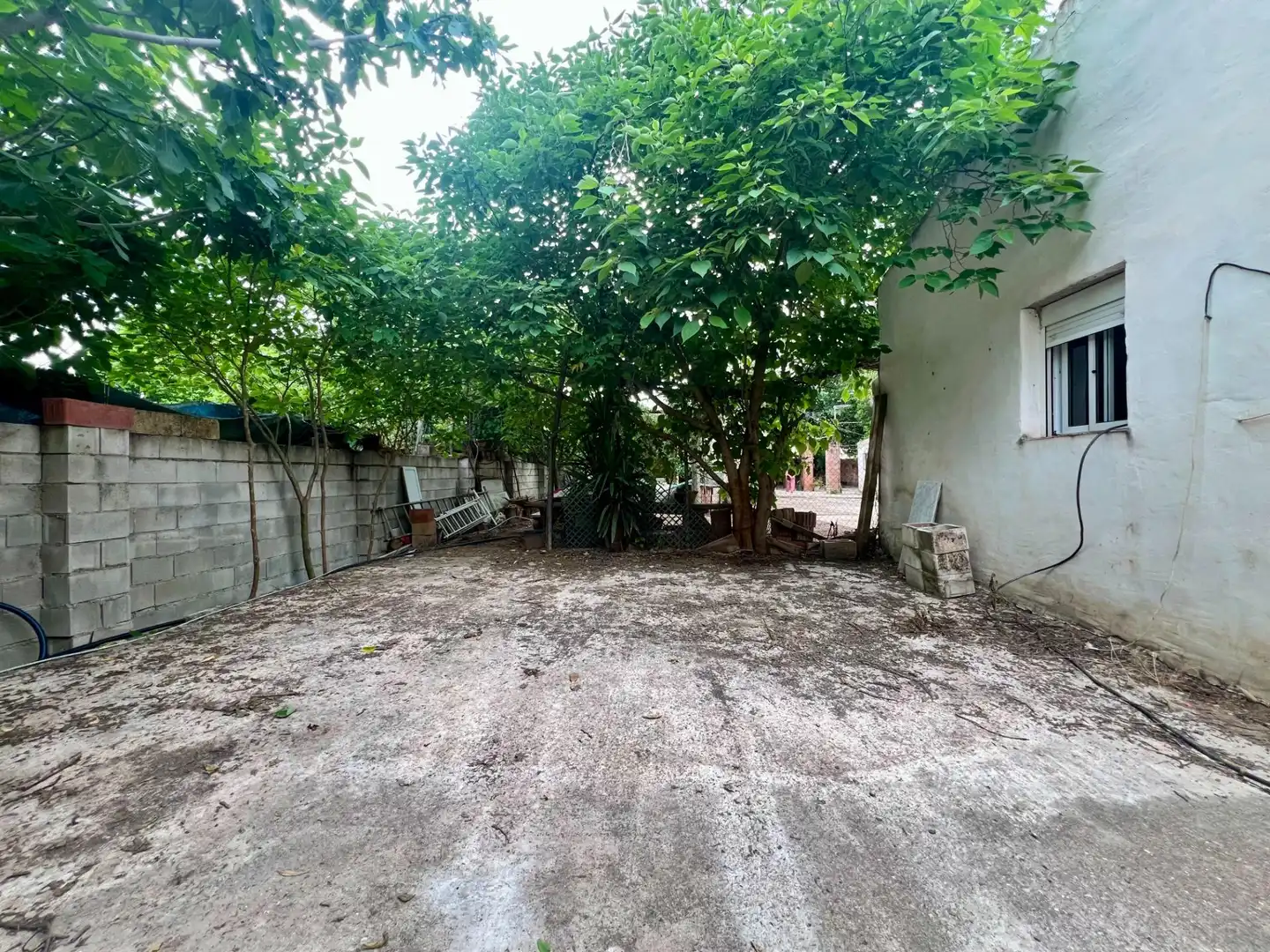 Casa o xalet en venda en Córdoba