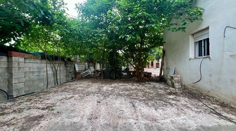 Foto 5 de Casa o xalet en venda a El Higuerón, Córdoba Capital