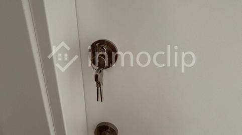 Photo 5 of Flat to share in Calle del Rubí, Pizarrales, Salamanca Capital