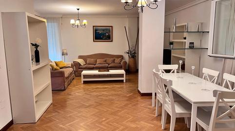 Photo 4 of House or chalet for sale in Calle José de Espronceda, Villanueva de la Cañada ciudad, Villanueva de la Cañada