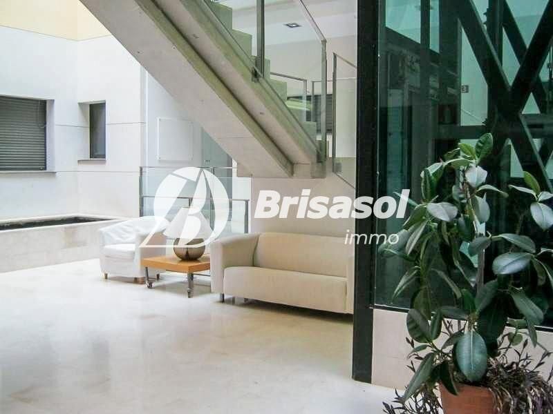Dúplex en venda en Montbrió del Camp amb Aire condicionat, Terrassa i Traster