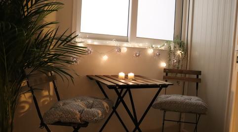 Photo 2 of Planta baja for sale in Carrer del Tenor Masini, Sants,  Barcelona Capital