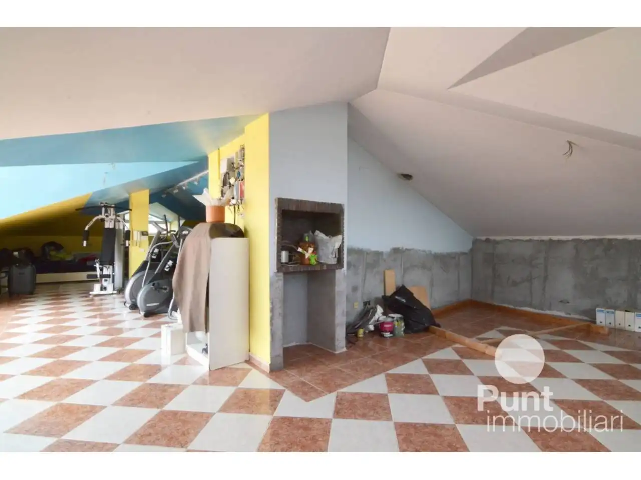 Casa o xalet en venda en Premià de Dalt amb Calefacció, Jardí privat i Terrassa