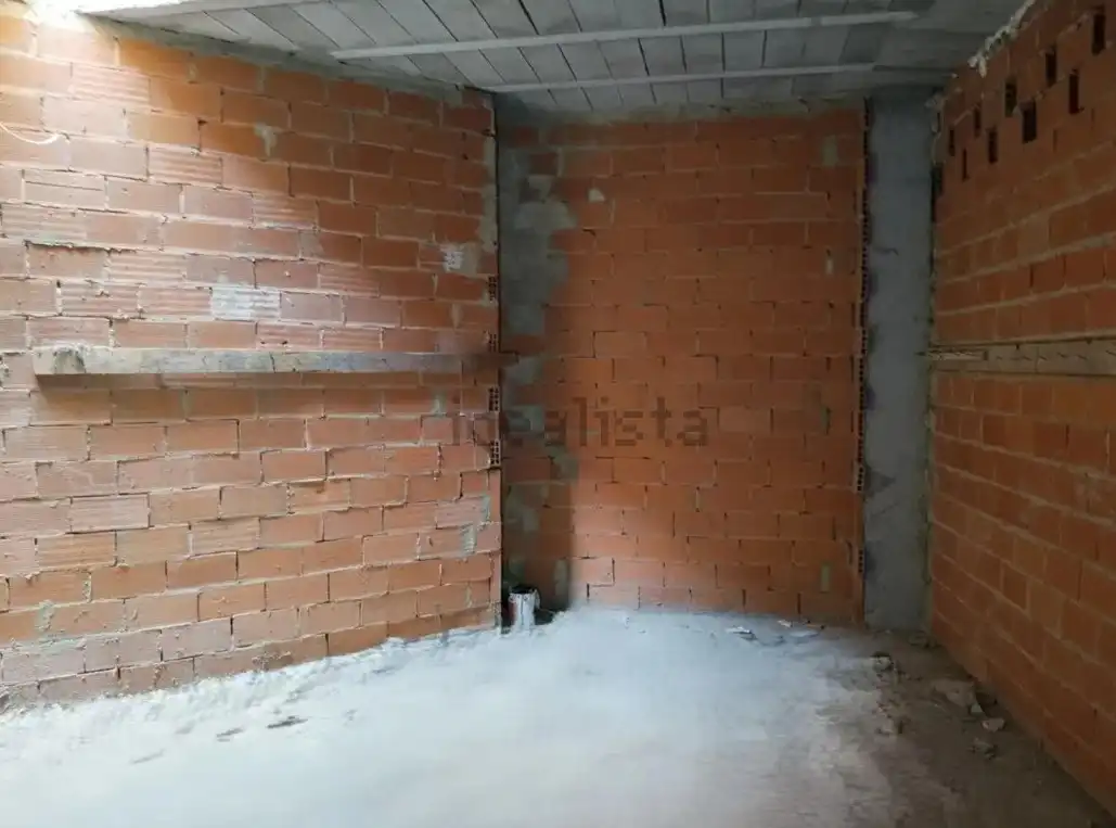 Local comercial en venda a Avinguda del Cardenal Benlloch 23, imagen 8