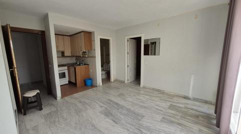 Foto 3 de Àtic en venda a Los Jardines de Marbella - La Ermita, Marbella