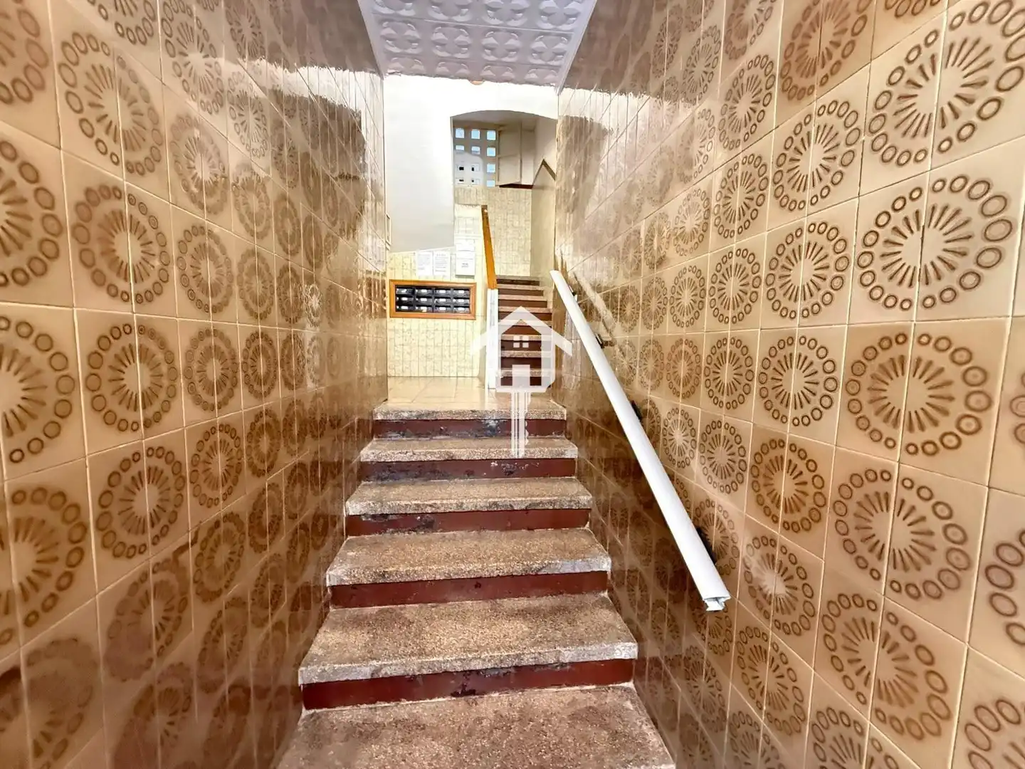 Dúplex con terraza en venta en Calle VILLA DE CHIVA, imagen 20