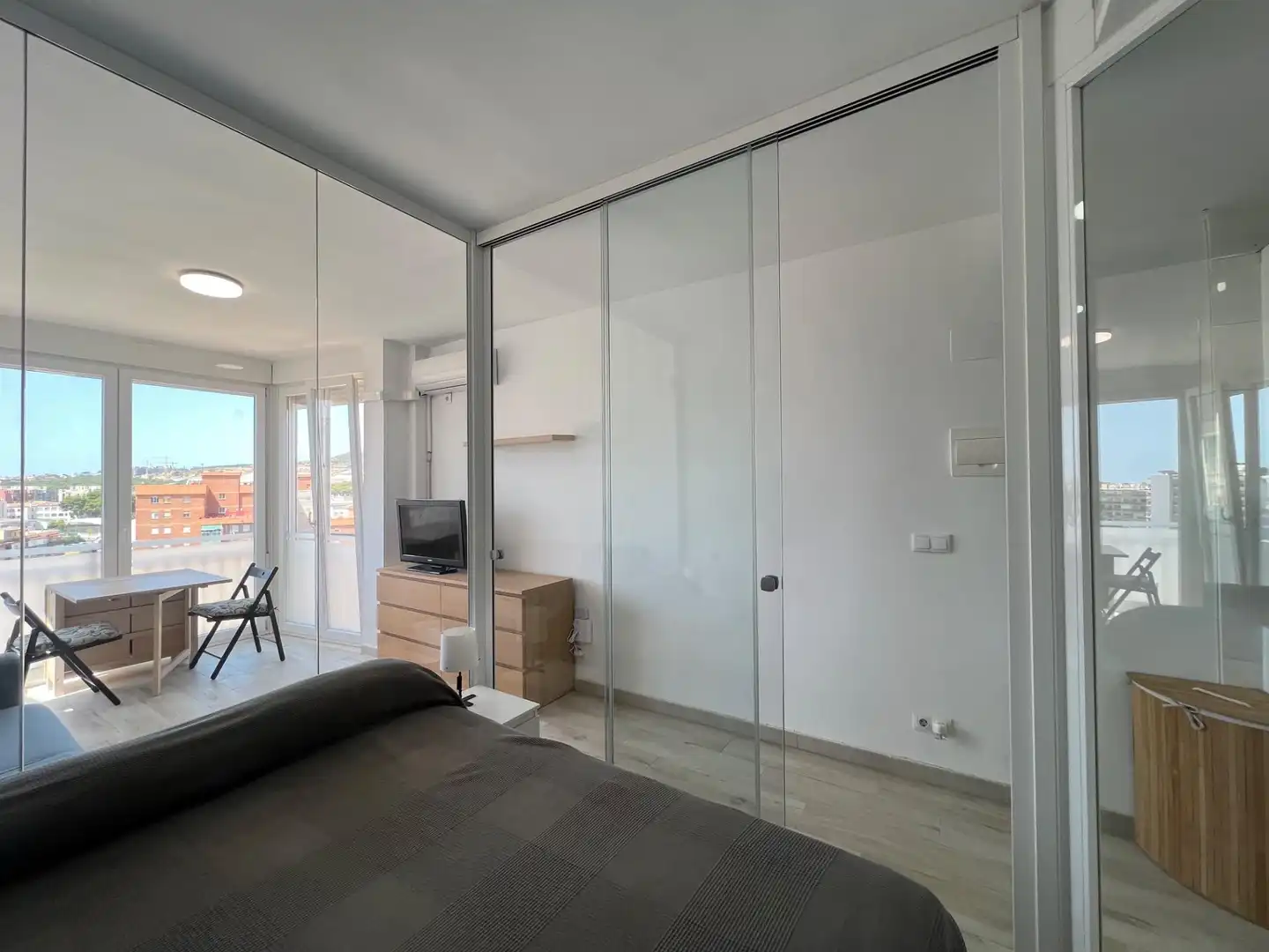 Habitatge amb ascensor en venda a Centro, imagen 16