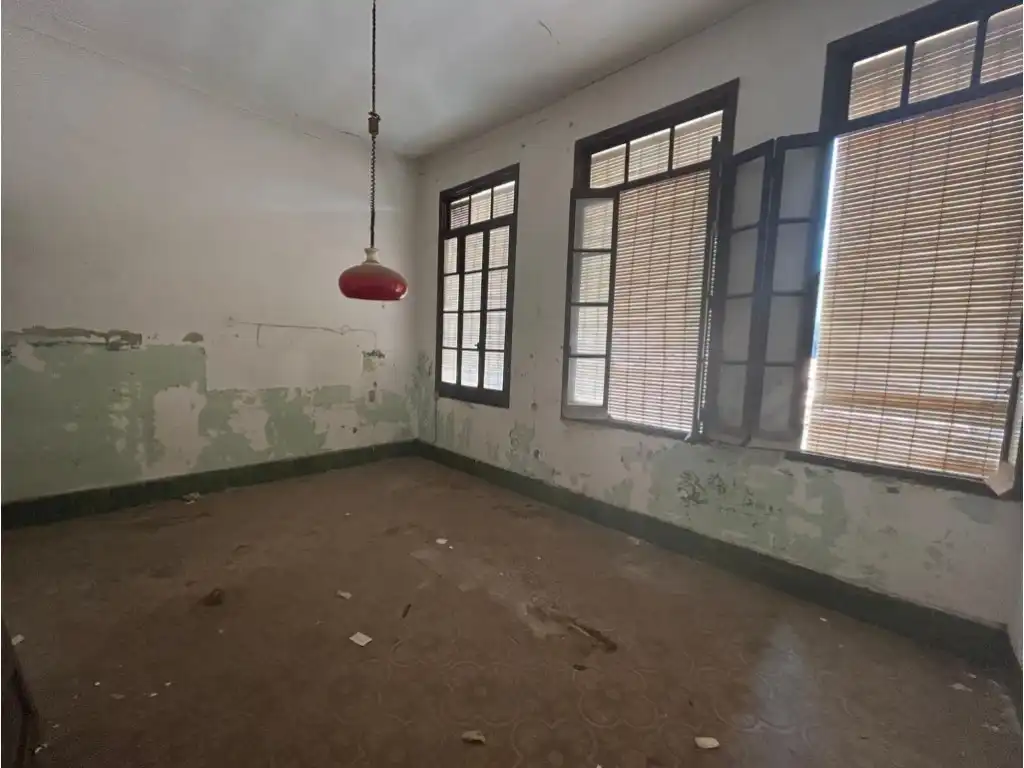 Piso en venta en CL EN MEDIO, imagen 5