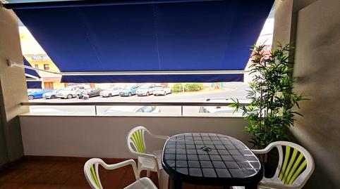 Photo 3 of Duplex for sale in N/a, Playa de San Juan, Santa Cruz de Tenerife