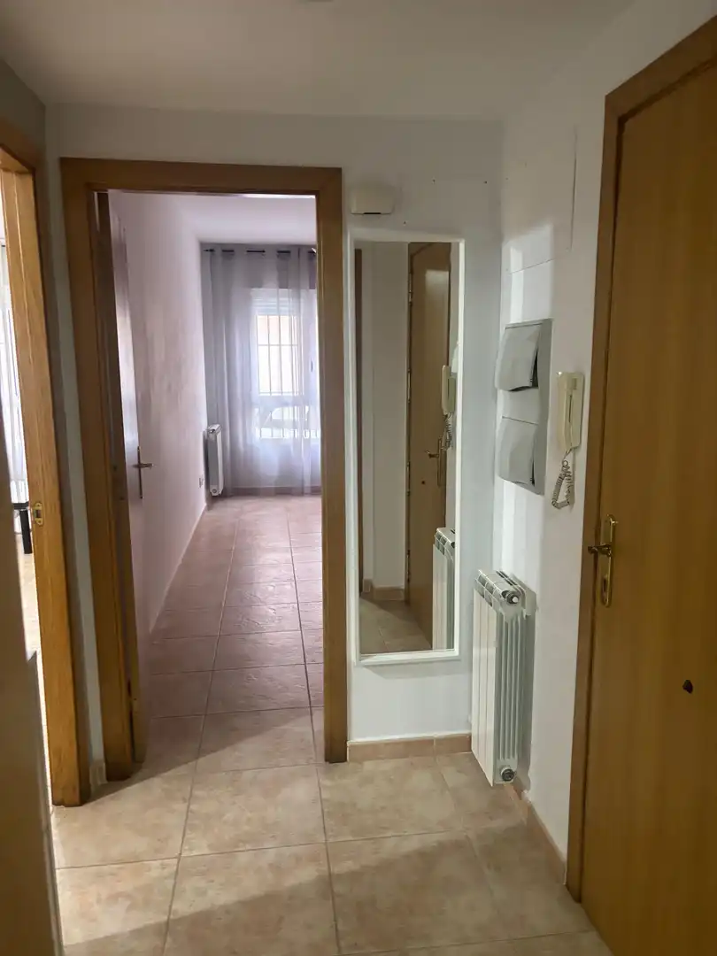 Wohnungen zum Verkauf in Pina de Ebro