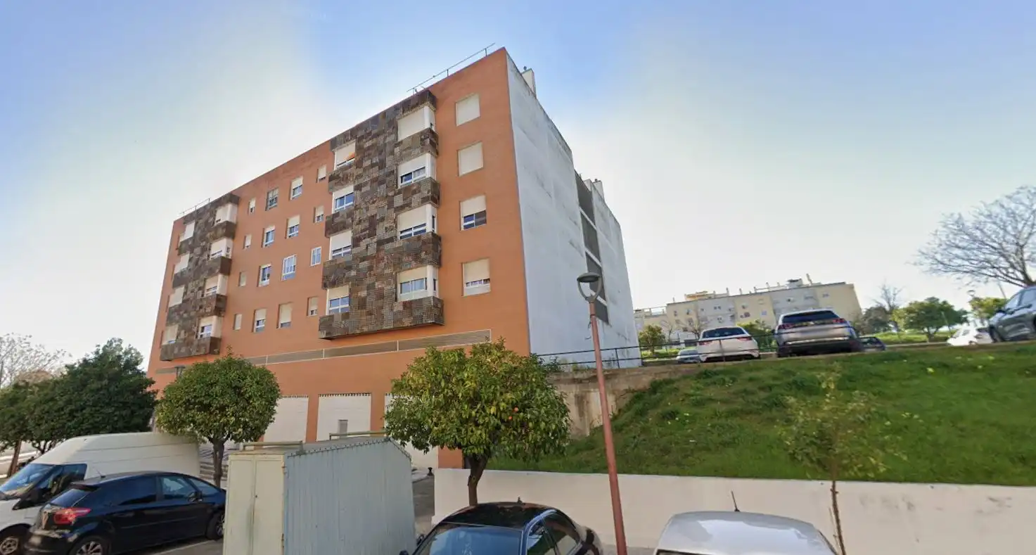 Apartment for sale in CAMPO LEAL, imagen 3