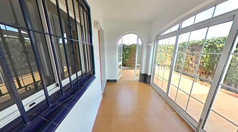 Foto 3 de Apartament en venda a Jardin del Mar V, 1, -1, Zona Carrefour - Urbanizaciones, Alicante