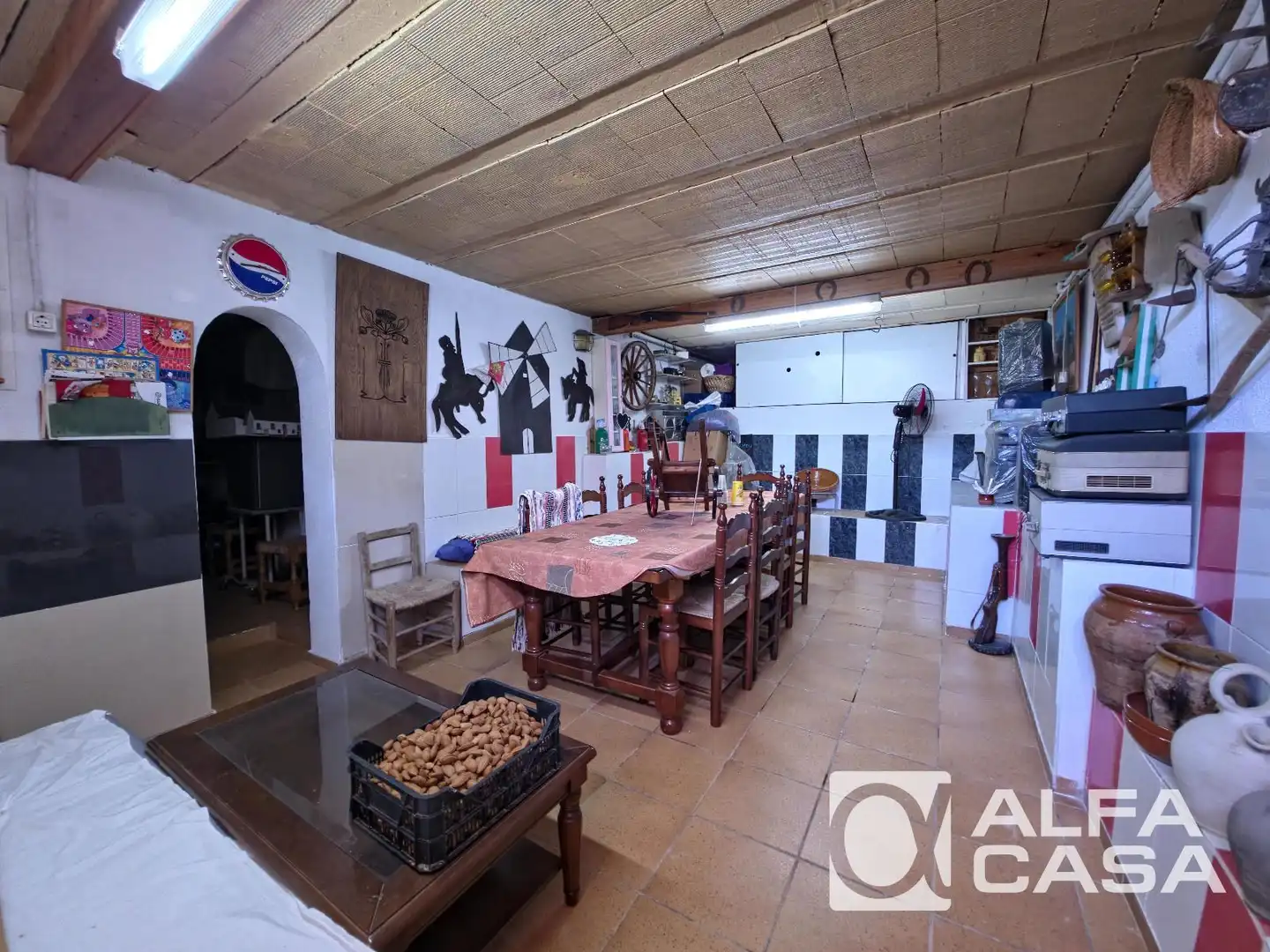 Casa o xalet en venda en Lloret de Mar amb Aire condicionat, Calefacció i Terrassa