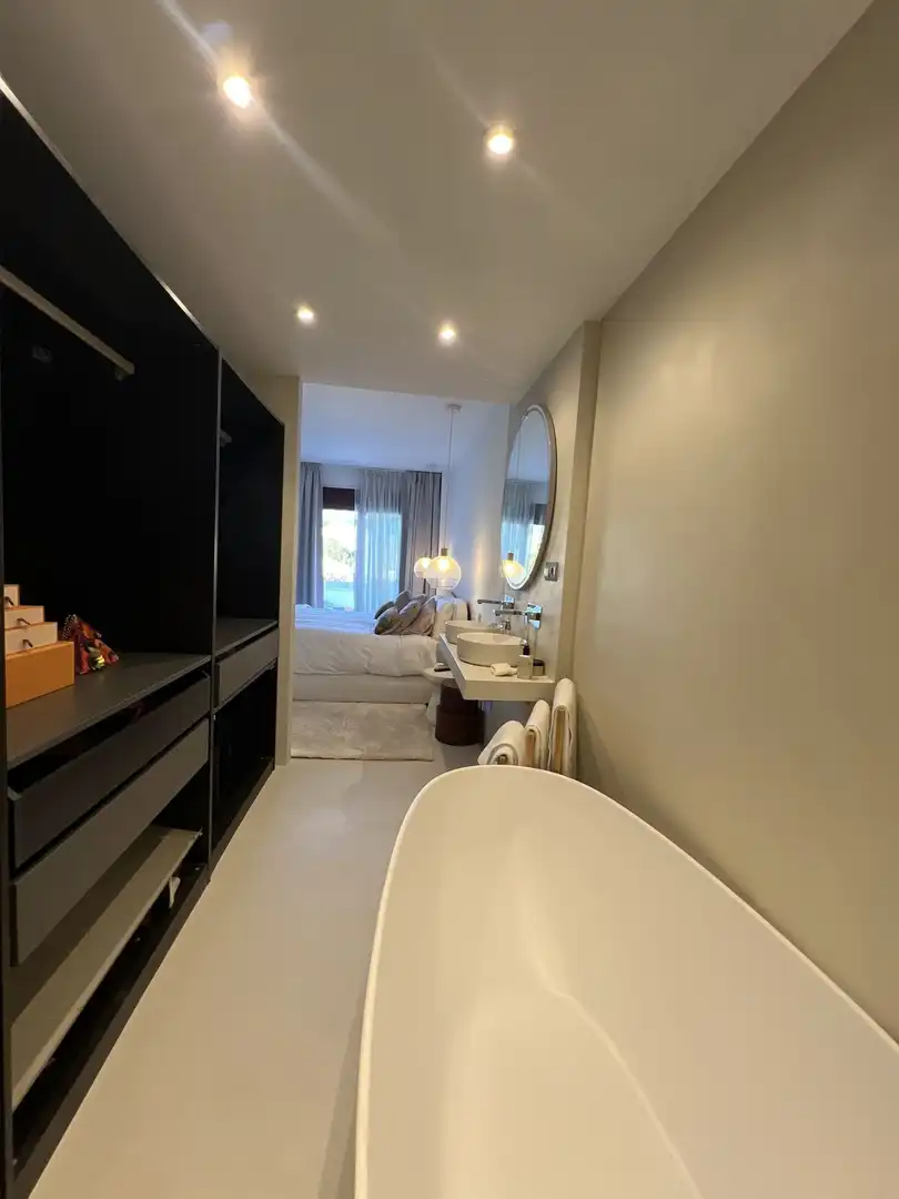 Appartement à vendre à Nueva Andalucía, imagen 12