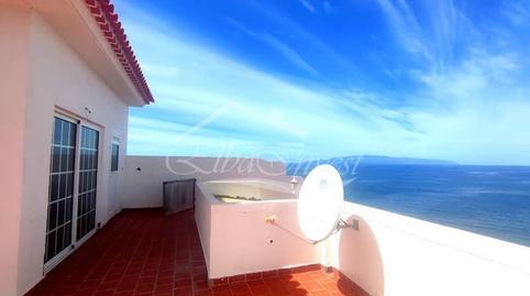 Foto 2 de Edificio en venta en Alcalá, Guía de Isora