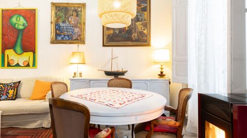 Foto 5 de Casa o chalet en venta en Centre, Sant Feliu de Guíxols