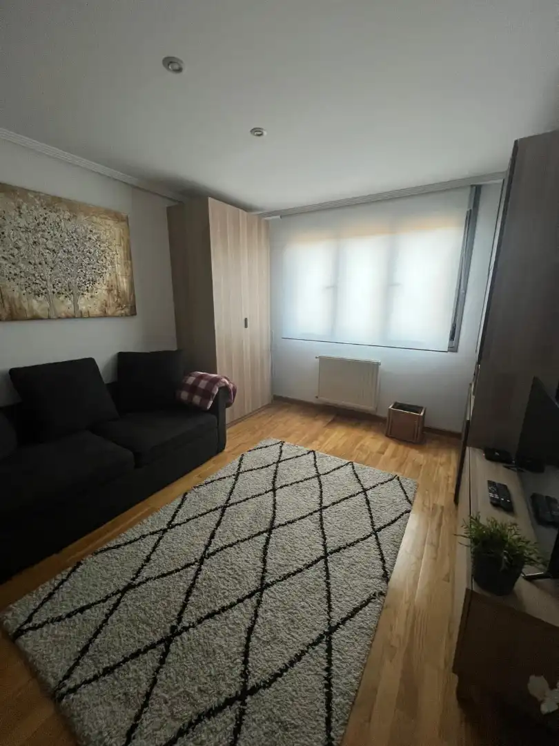Apartments for rent in Argañosa
