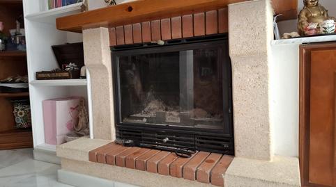 Photo 2 of Single-family semi-detached for sale in San Pedro de Alcántara pueblo, Málaga