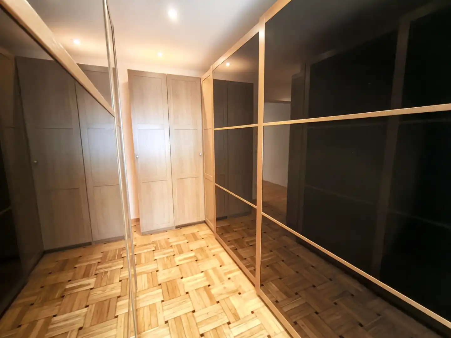 Piso en venta en Gijón - Calle Enrique Martinez, La Arena