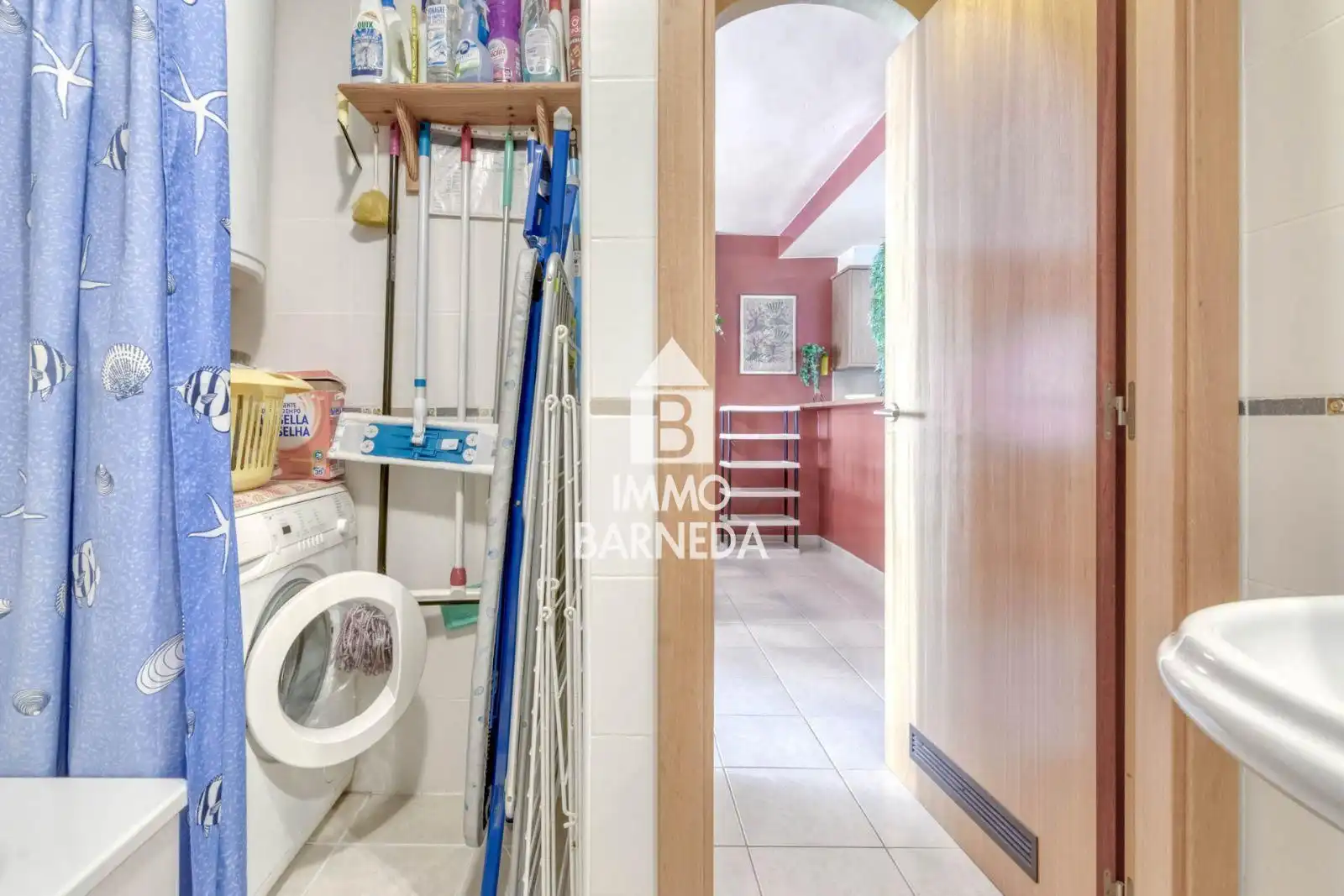Wohnung mit Pool zum Verkauf in Joanot Martorell 6, imagen 78