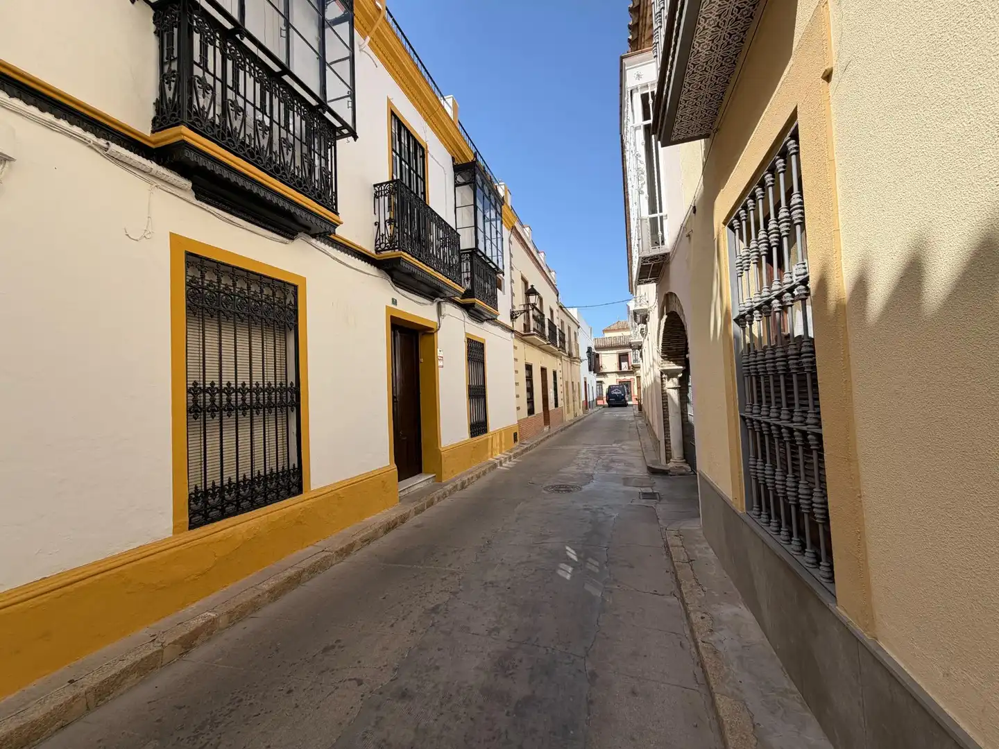 Casa in vendita a Utrera ciudad, imagen 3