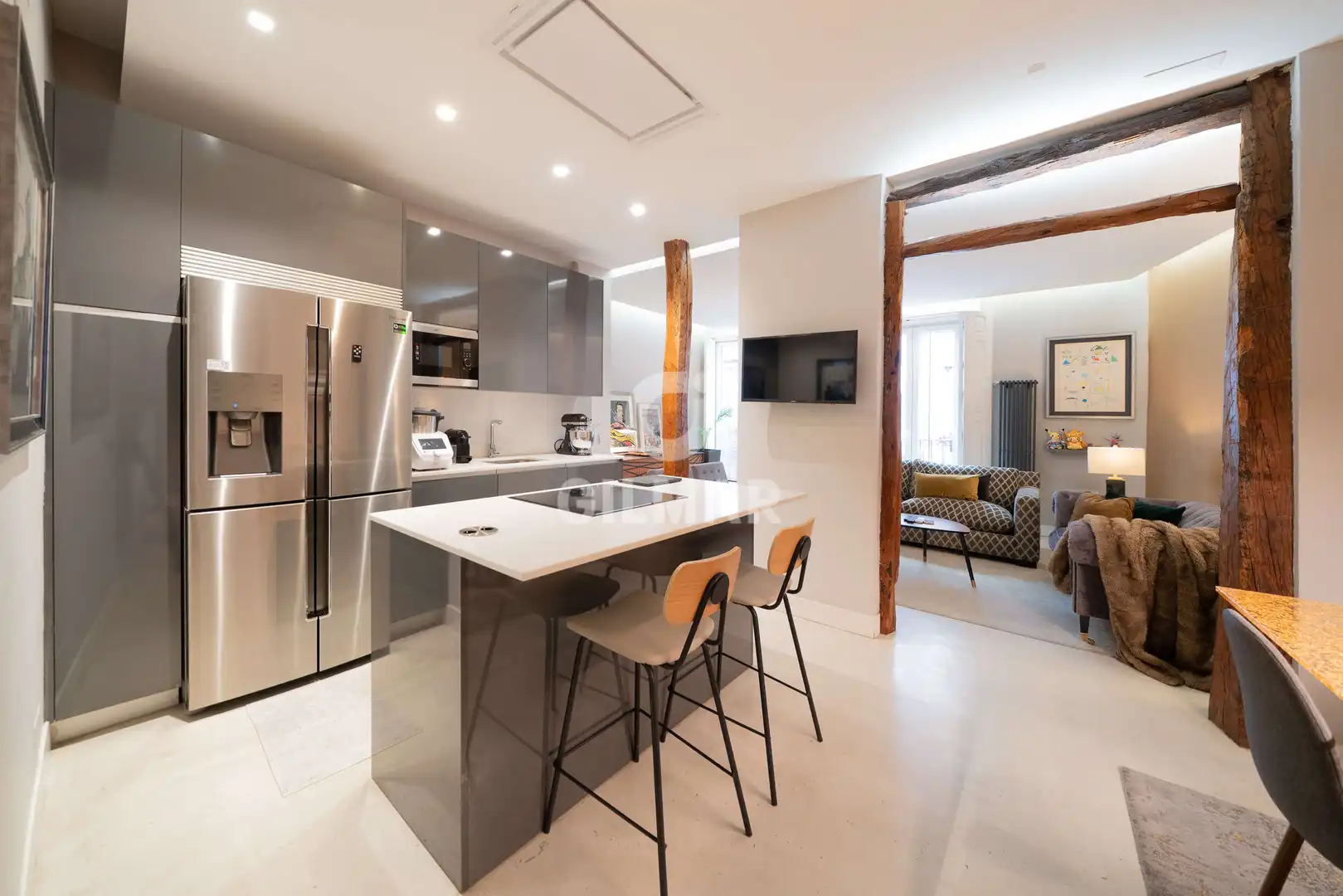 Piso en venta en Centro, imagen 11