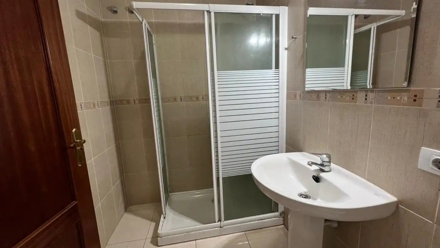 Wohnung zur Miete in Calle SAN NICOMEDES, Taco - Los Andenes - Las Chumbreras