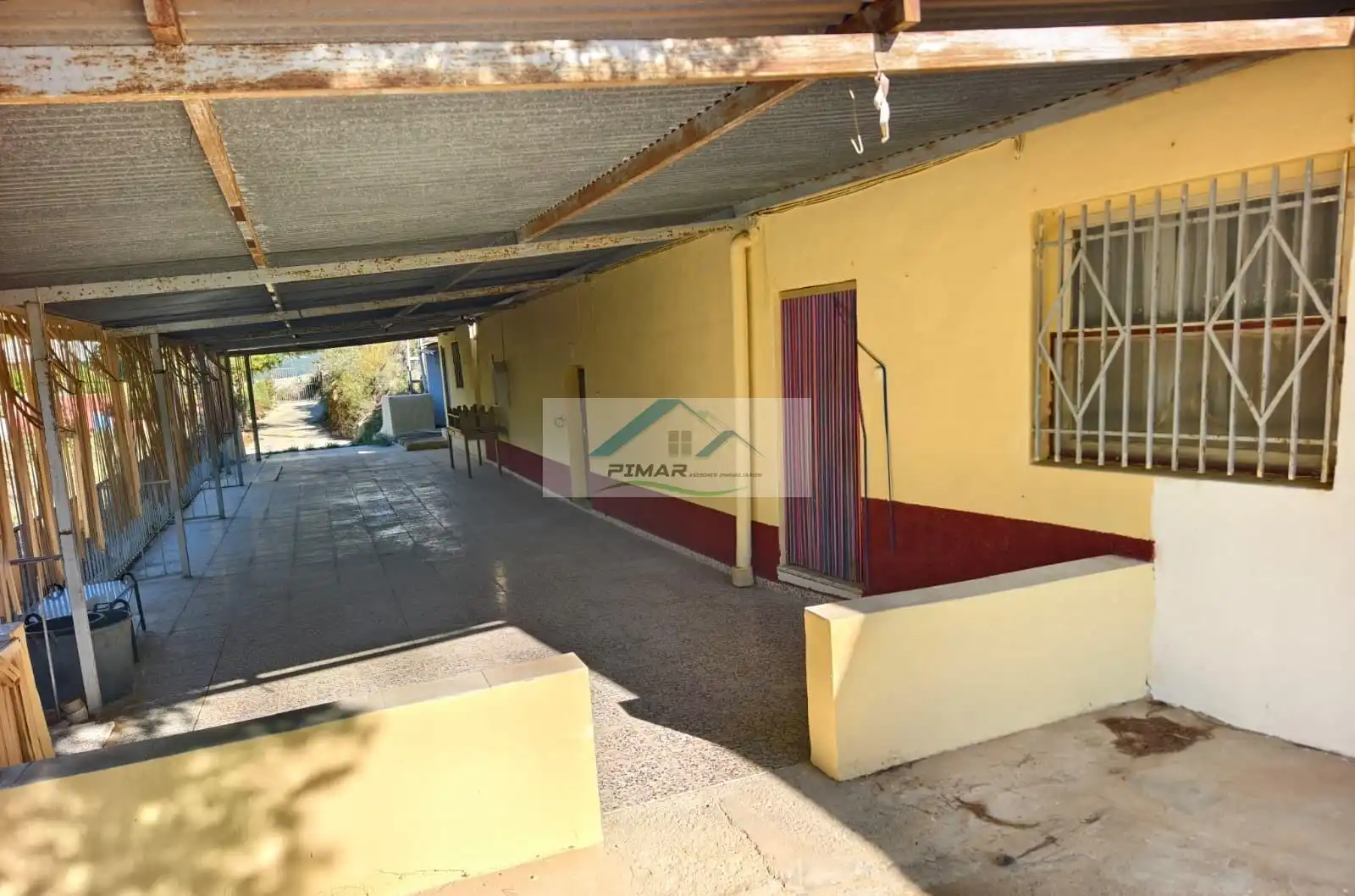Casa in vendita a Crevillent, imagen 4