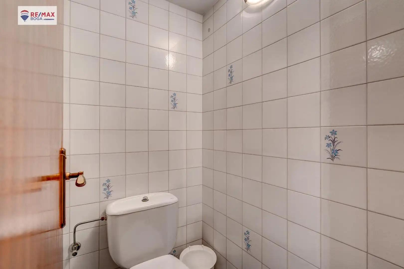 Local commercial à vendre à Lasarte-Oria, imagen 35