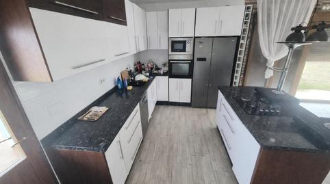 Foto 4 de Casa o xalet en venda a Arroyo de San Serván, Badajoz