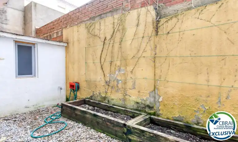 Business premises for sale in Calle Doctor Fleming 17 0 Local 17, imagen 19
