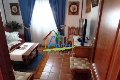 Foto 3 de Pis en venda a El Rocío, Huelva