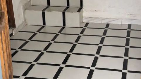 Foto 5 de Pis en venda a Calle Castillo, 49, Cazalla de la Sierra, Sevilla