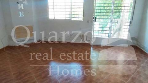 Photo 2 of Single-family semi-detached for sale in Domingo Pérez, Toledo