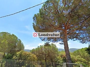Terreni e lotti in vendita a URB. 'CAN CANYAMARS'