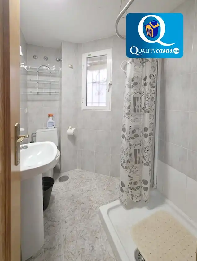 Apartamento con ascensor en venta en Florida - Ciudad de Asís, imagen 7