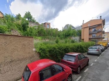 Terreni e lotti in vendita a Berga