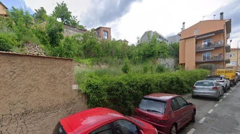 CALLE LLUIS ROSAL
