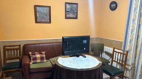 Photo 2 of Houses for sale in Calle Dean Hervás, Torralba de Calatrava, Ciudad Real