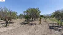 Land for sale in  Granada Capital