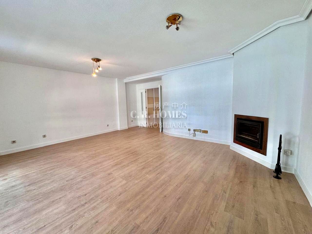 Casa adosada en venda a Getafe Norte