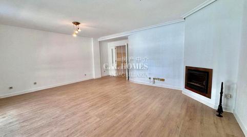 Foto 3 de Casa adosada en venda a Getafe Norte, Getafe