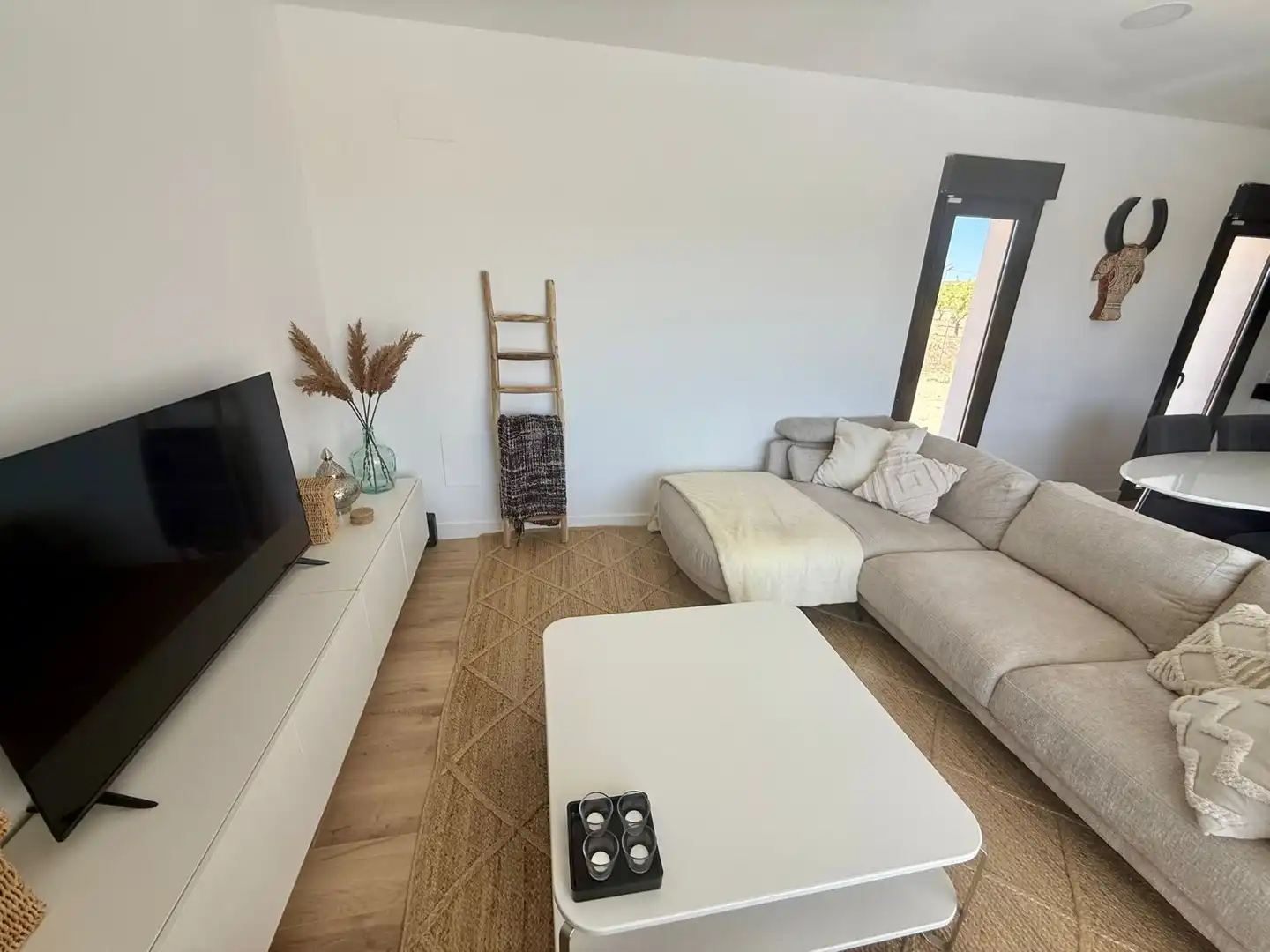 Casa amb piscina en venda a El Pinós / Pinoso, imagen 28