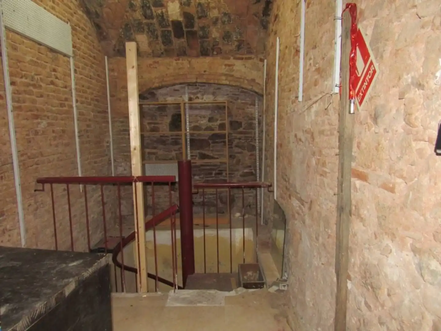 Local en venta en Barcelona