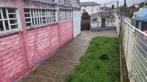 Foto 3 von Geschaftsraum zum Verkauf in Lugar de la Telva, 1, Cambre , A Coruña