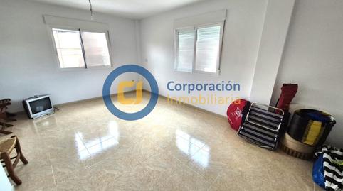 Photo 3 of Duplex for sale in Puerto Lumbreras, Murcia